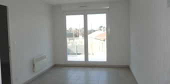 Image 3 - Appartement · Marseille (13013) · 2 pièces · 34m²