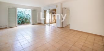 Image 2 - Maison/villa · St Gely Du Fesc (34980) · 4 pièces · 100m²