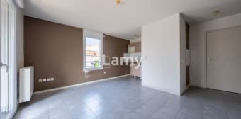 Image 3 - Appartement · Colomiers (31770) · 2 pièces · 43m²