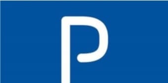 Image 1 - Parking/box · Marseille 05 (13005)