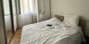 Image 2 - Appartement · Montargis (45200) · 3 pièces · 56m²