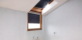 Image 2 - Appartement · Selestat (67600) · 4 pièces · 87m²