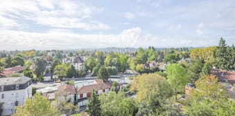 Image 2 - Appartement · Pau (64000) · 3 pièces · 76m²