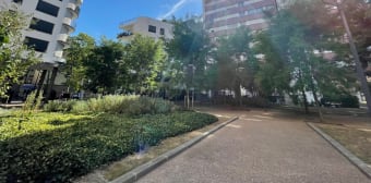 Image 2 - Parking/box · Boulogne Billancourt (92100)
