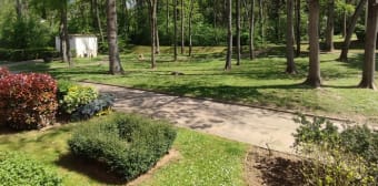 Image 2 - Appartement · St Michel Sur Orge (91240) · 2 pièces · 61m²