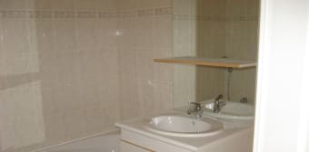 Image 3 - Appartement · Yvetot (76190) · 2 pièces · 51m²