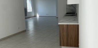 Image 3 - Appartement · Avignon (84140) · 4 pièces · 89m²