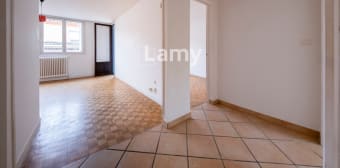 Image 2 - Appartement · Toulouse (31500) · 3 pièces · 58m²