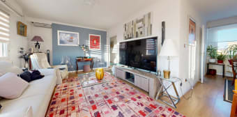 Image 2 - Appartement · Vesoul (70000) · 5 pièces · 98m²
