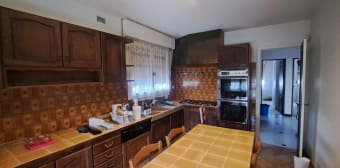 Image 3 - Maison/villa · Tinqueux (51430) · 7 pièces · 150m²