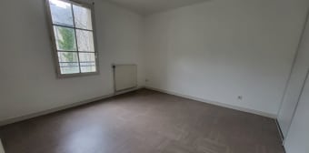 Image 2 - Appartement · Blois (41000) · 3 pièces · 76m²