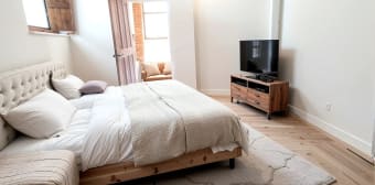 Image 3 - Appartement · Tours (37000) · 2 pièces · 29m²
