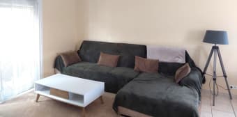Image 2 - Maison/villa · Chalon Sur Saone (71100) · 5 pièces · 87m²