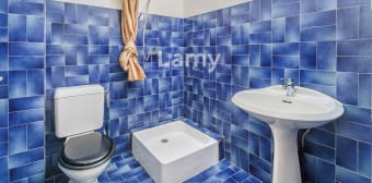 Image 3 - Appartement · Dijon (21000) · 1 pièce · 25m²