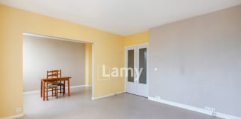 Image 3 - Appartement · St Michel Sur Orge (91240) · 4 pièces · 80m²