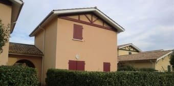 Image 1 - Appartement · Tartas (40400) · 3 pièces · 65m²