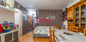 Image 3 - Appartement · Athis Mons (91200) · 4 pièces · 65m²