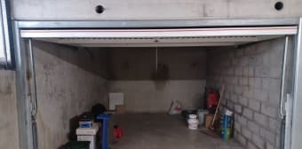 Image 2 - Parking/box · Serris (77700)