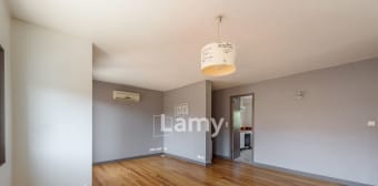 Image 2 - Appartement · Cugnaux (31270) · 3 pièces · 63m²