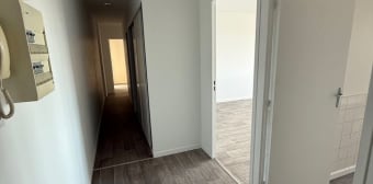 Image 1 - Appartement · Vitrolles (13127) · 3 pièces · 69m²