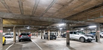 Image 3 - Appartement · Montigny Les Metz (57950) · 5 pièces · 89m²