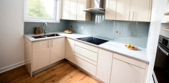 Image 1 - Appartement · Juvisy Sur Orge (91260) · 5 pièces · 95m²