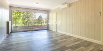 Image 3 - Appartement · Meylan (38240) · 4 pièces · 104m²