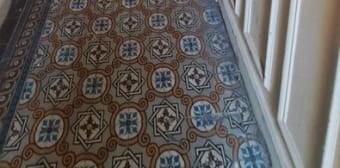 Image 3 - Immeuble · Reims (51100) · 186m²