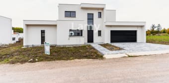 Image 1 - Maison/villa · Marly (57155) · 174m²