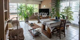 Image 2 - Appartement · Gelos (64110) · 3 pièces · 73m²