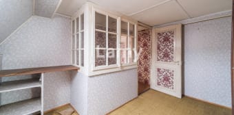 Image 3 - Maison/villa · Hochstatt (68720) · 6 pièces · 118m²