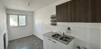 Image 3 - Appartement · Palaiseau (91120) · 4 pièces · 74m²