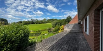 Image 2 - Maison/villa · Cassel (59670) · 5 pièces · 91m²