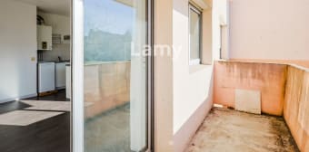 Image 3 - Appartement · Pau (64000) · 2 pièces · 38m²