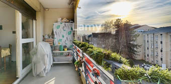 Image 1 - Appartement · Metz (57000) · 3 pièces · 64m²