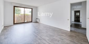 Image 2 - Appartement · Le Bouscat (33110) · 3 pièces · 63m²