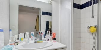 Image 3 - Appartement · Aix En Provence (13100) · 1 pièce · 20m²
