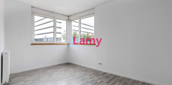 Image 3 - Appartement · Rouen (76100) · 3 pièces · 65m²