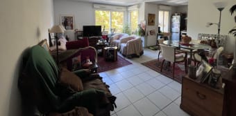 Image 2 - Appartement · Villefranche Sur Saone (69400) · 3 pièces · 68m²