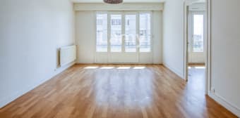 Image 2 - Appartement · Angers (49000) · 4 pièces · 68m²
