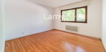 Image 3 - Appartement · Pfastatt (68120) · 5 pièces · 112m²