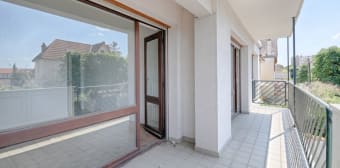 Image 2 - Appartement · St Maur Des Fosses (94210) · 4 pièces · 89m²