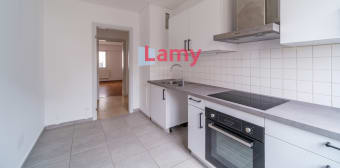Image 1 - Appartement · Colmar (68000) · 3 pièces · 67m²
