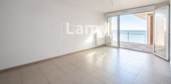 Image 3 - Appartement · Palavas Les Flots (34250) · 2 pièces · 43m²