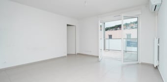 Image 2 - Appartement · Sete (34200) · 2 pièces · 45m²