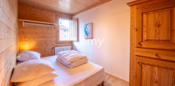 Image 2 - Appartement · Les Deux Alpes (38860) · 2 pièces · 36m²