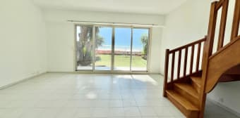 Image 2 - Maison/villa · Nice (06200) · 4 pièces · 92m²