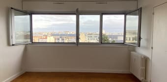 Image 3 - Appartement · Boulogne Billancourt (92100) · 1 pièce · 28m²
