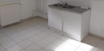 Image 3 - Maison/villa · Herimoncourt (25310) · 4 pièces · 85m²
