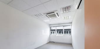 Image 3 - Bureaux · Besancon (25000) · 43m²